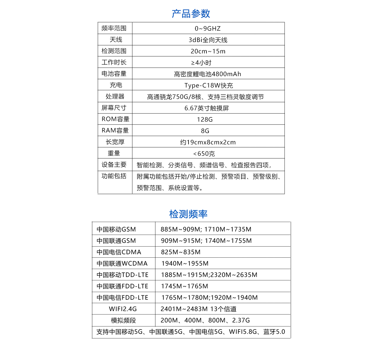 601B 便攜無線信號檢測儀-參數(shù).jpg