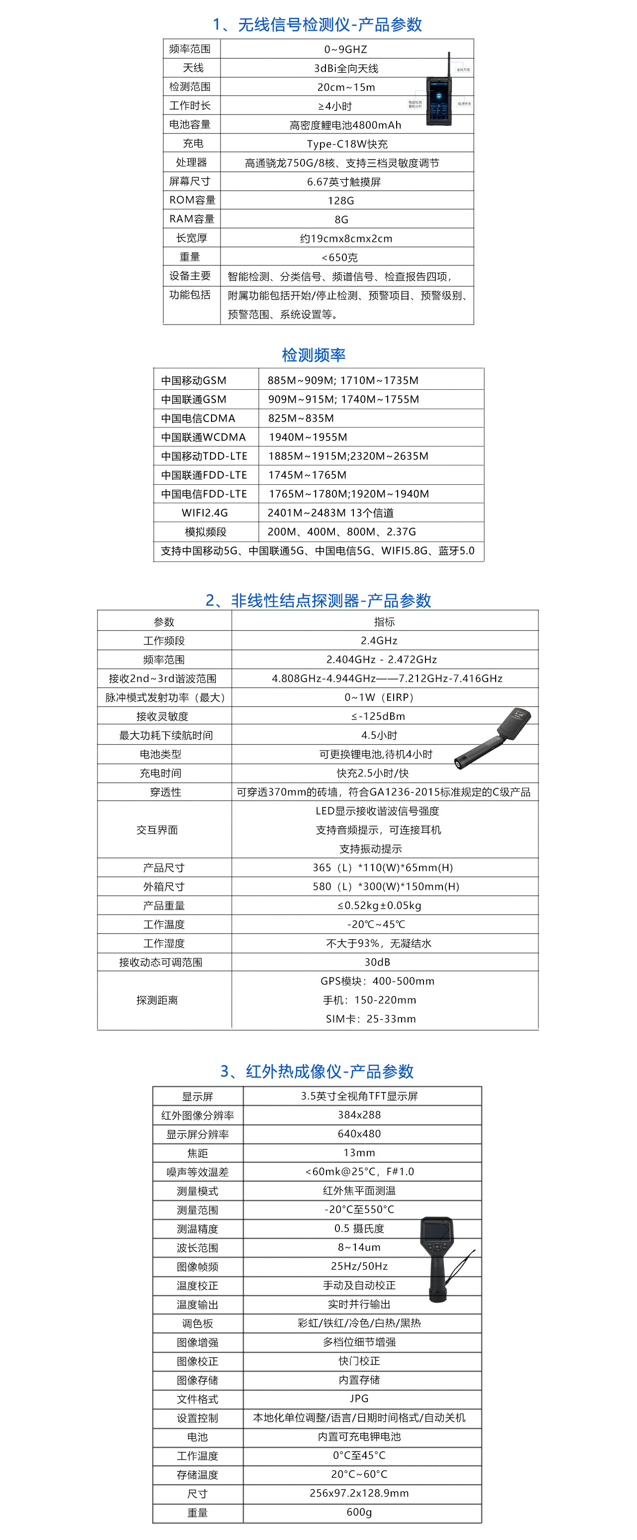 608R-參數(shù).jpg