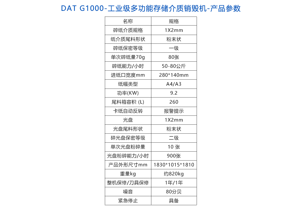 DAT-G1000 工業(yè)級(jí)多功能存儲(chǔ)介質(zhì)銷(xiāo)毀機(jī)-參數(shù).jpg