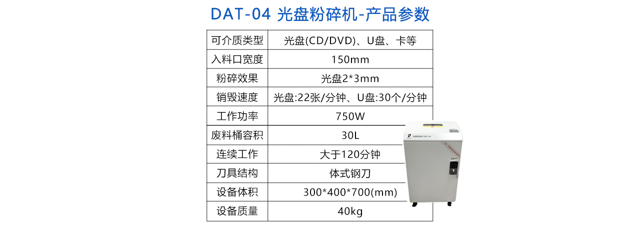 DAT-04 光盤粉碎機(jī)-參數(shù).jpg
