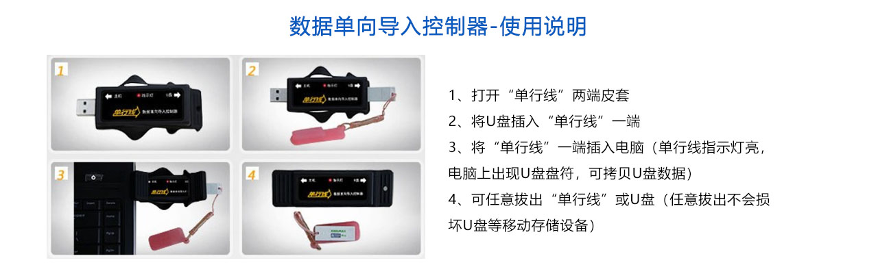 數(shù)據(jù)單向?qū)肟刂破?使用說明.jpg