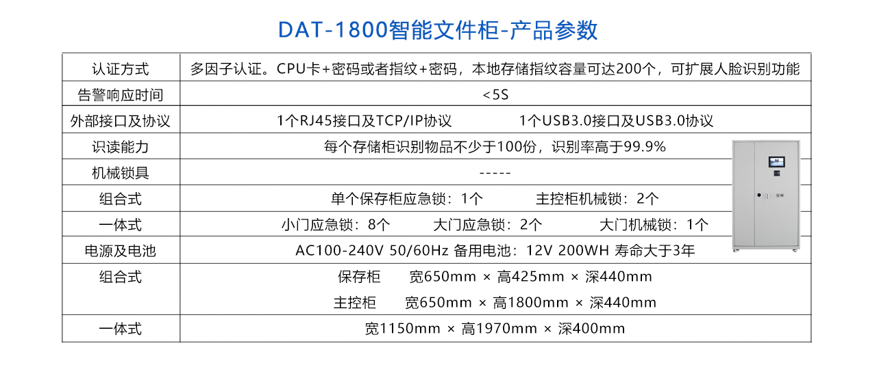 DAT-1800智能文件柜-參數(shù).jpg
