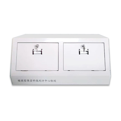 手機屏蔽柜底座(350mm) DAT-611