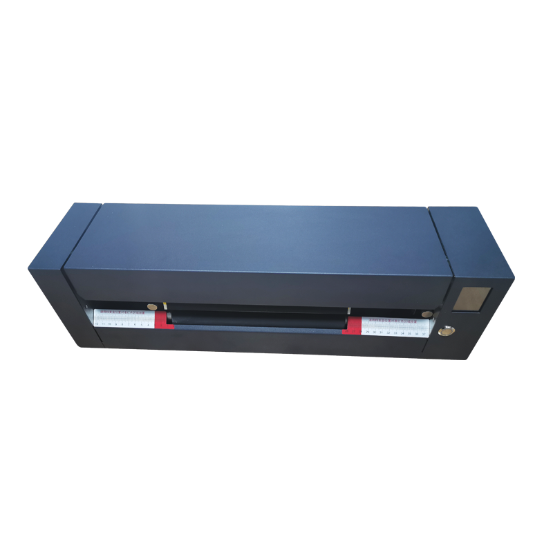 智能封面打印機/檔案盒 MS-T730