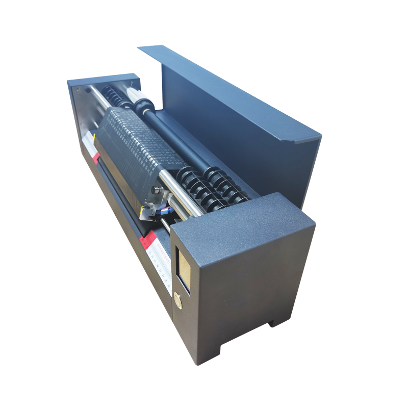 智能封面打印機/檔案盒 MS-T730
