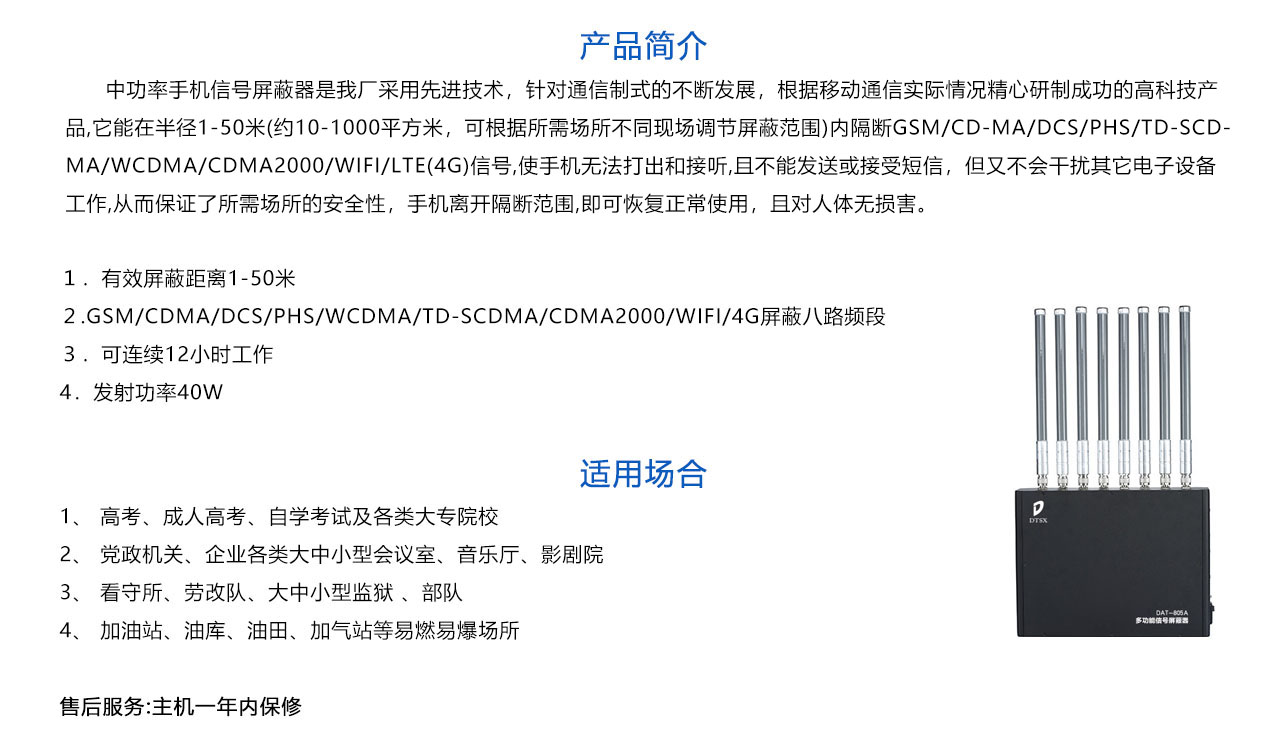 4G+WIFI 天線外置-概述.jpg