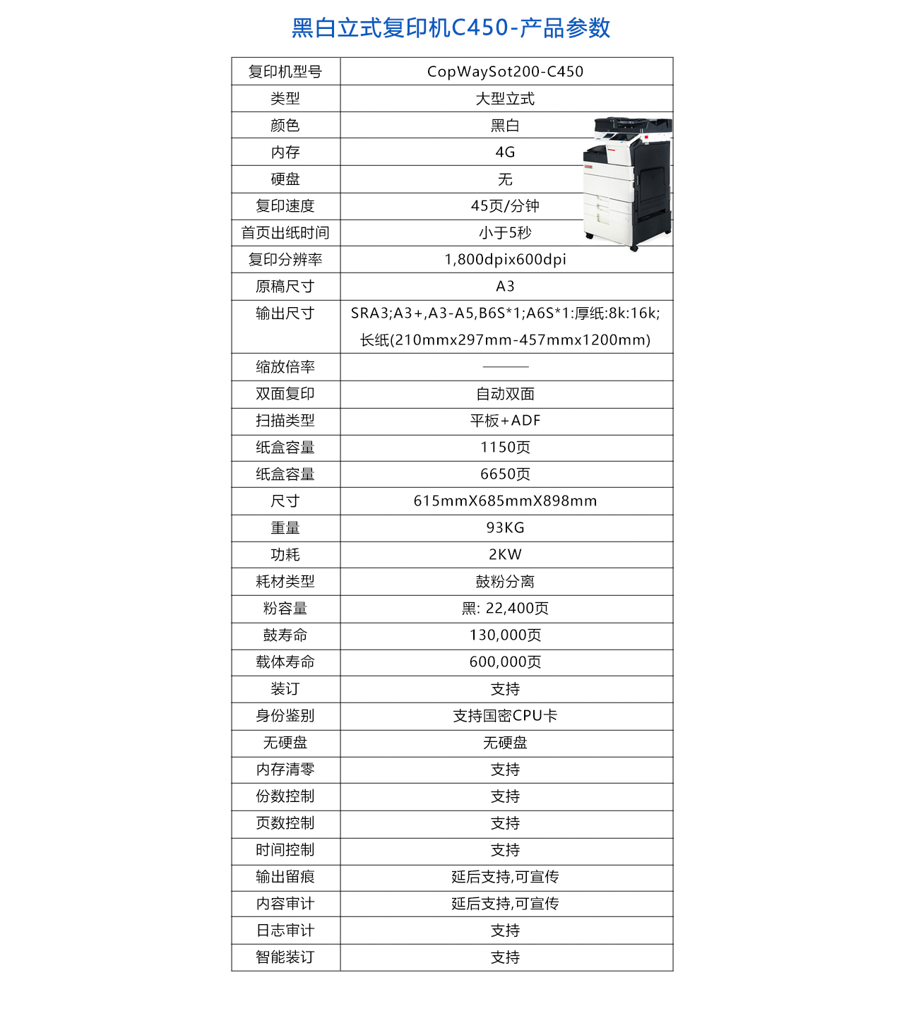 黑白立式復印機C450-參數(shù).jpg
