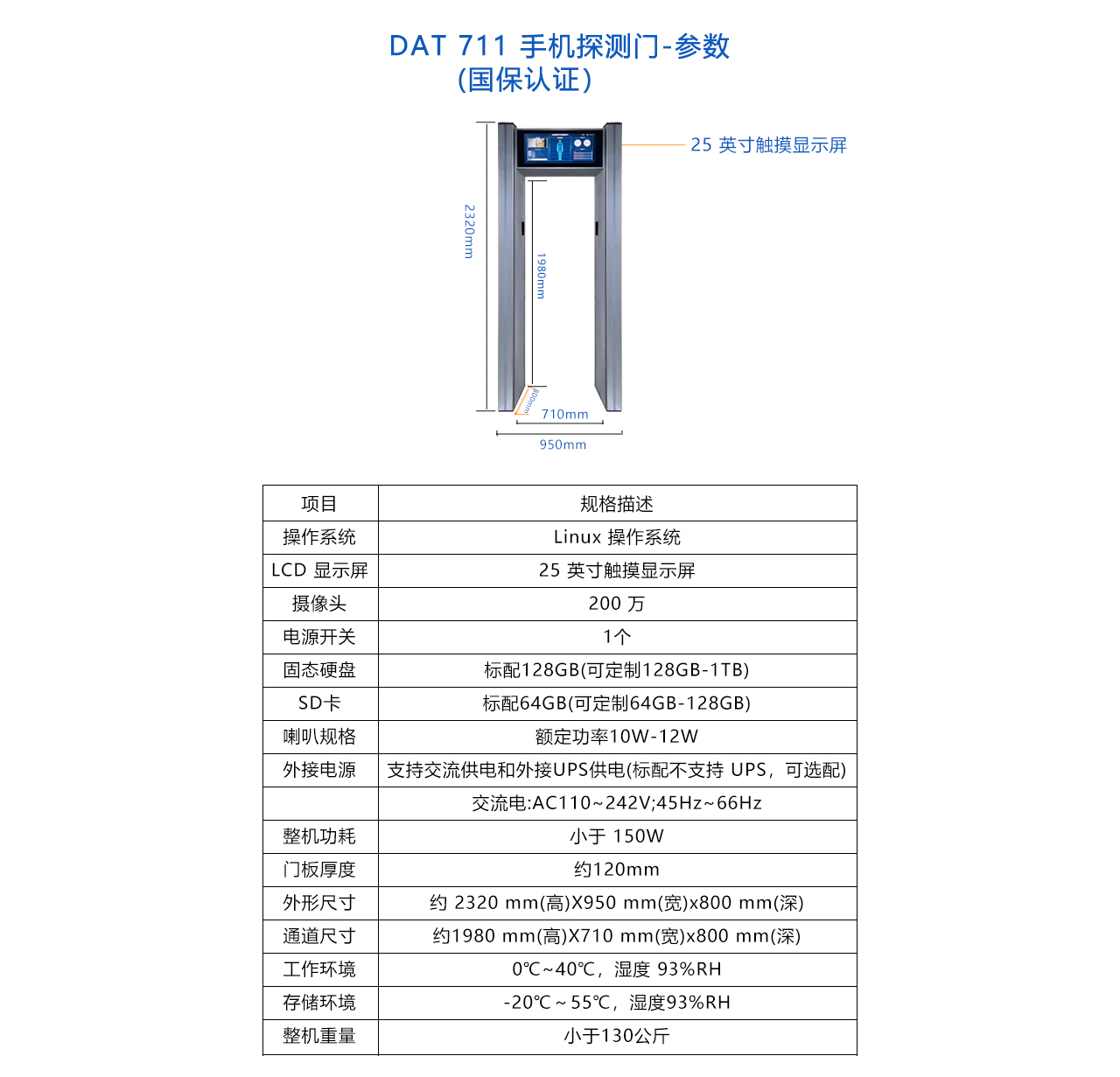 手機(jī)探測(cè)門-711-國(guó)保-參數(shù).jpg