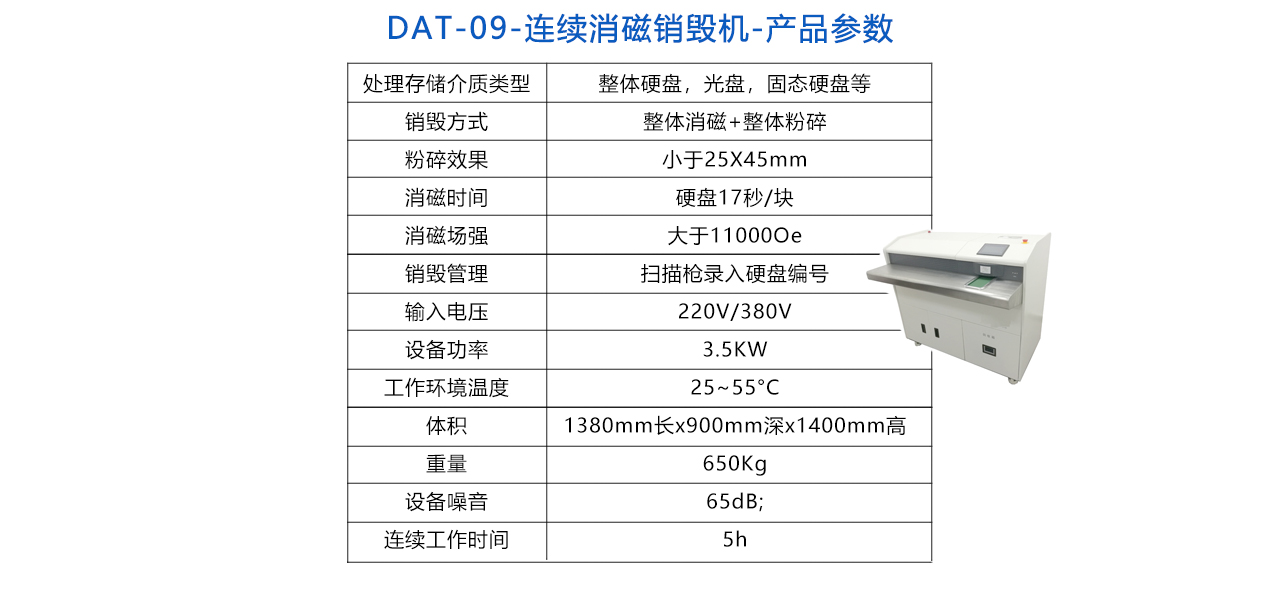 DAT-09-連續(xù)消磁銷(xiāo)毀機(jī)-參數(shù).jpg