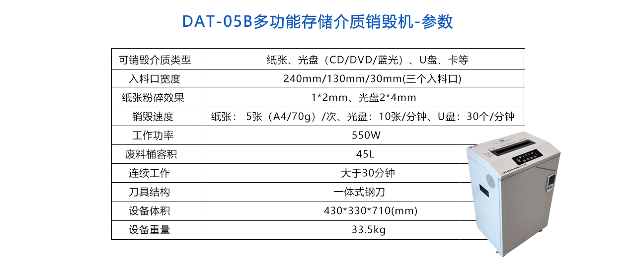 DAT-05B多功能存儲(chǔ)介質(zhì)銷毀機(jī)-參數(shù).jpg